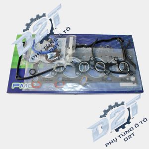 Gioăng bộ đại tu ô tô KIA Pride hàng Parts Mall