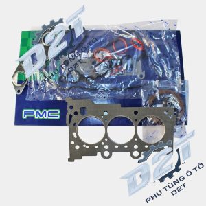 Gioăng bộ quy lát thép 1.0 ô tô Hyundai I10GR, KIA Morning hàng Parts mall