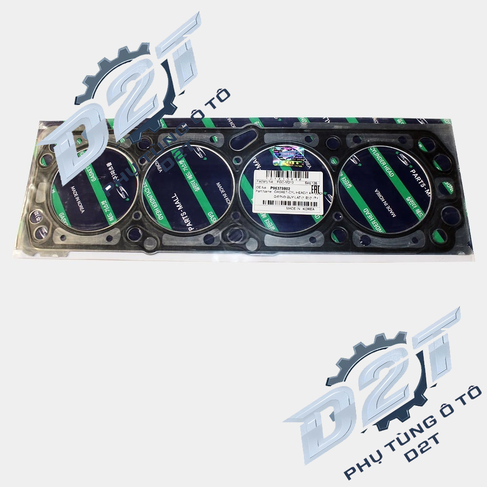 GIOANG-BO-QUY-LAT-O-TO (13) Gioăng quy lát ô tô Daewoo Lacetti 1.6 hàng Parts mall