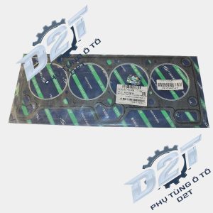 Gioăng quy lát bìa ô tô Hyundai Accent hàng Parts mall