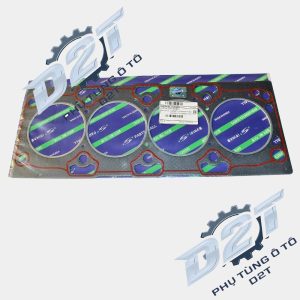 Gioăng quy lát ô tô Hyundai Santafe 2006 hàng Parts mall