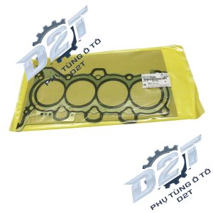 Gioăng quy lát 2.0G ô tô Hyundai Tucson 2015, KIA Sportage 2015-2018 hàng Mobis