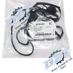 Gioăng giàn cò 1.6 ô tô Daewoo Nubira, Lacetti, Cruze hàng GM