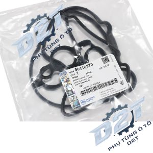 Gioăng giàn cò ô tô Daewoo Groove, Chevrolet Spark 2010-2015 hàng GM