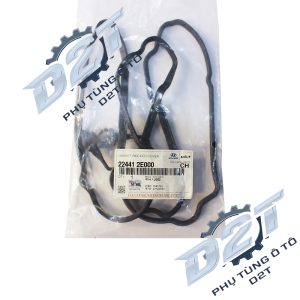 Gioăng giàn cò 2.0 ô tô Hyundai Elantra, Tucson, I30 hàng Mobis