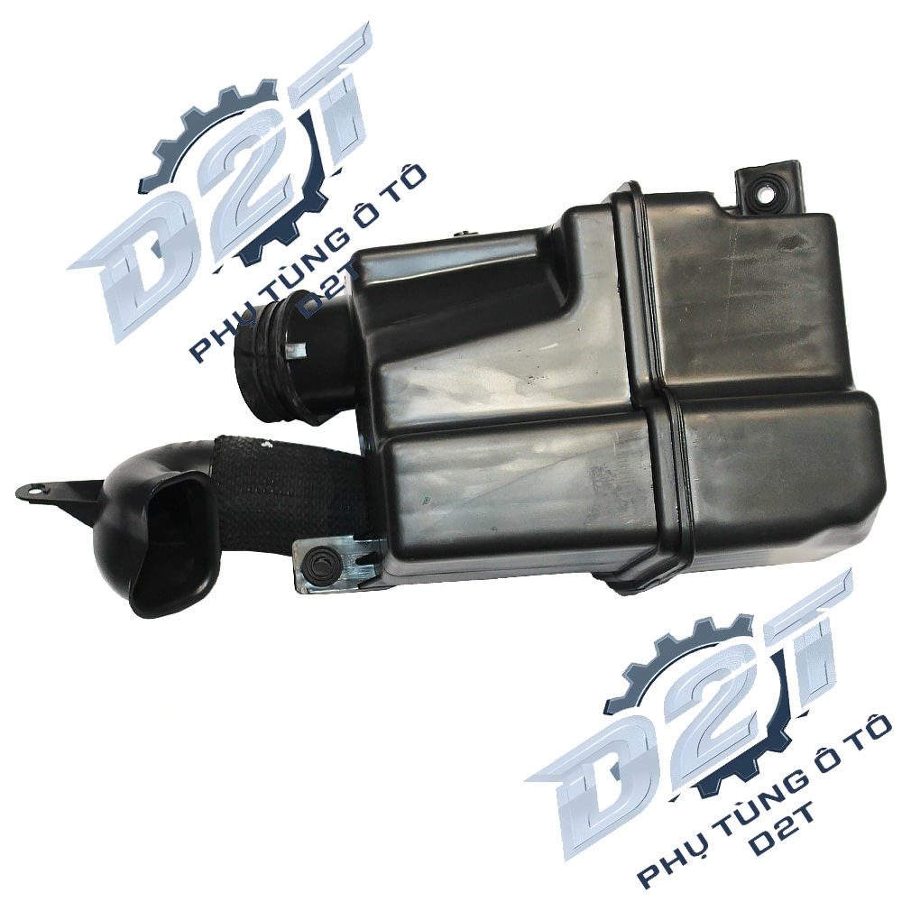 HOP-LOC-GIO-O-TO (23) Hộp lọc gió thứ cấp ô tô Daewoo Lacetti 1.6 hàng GM