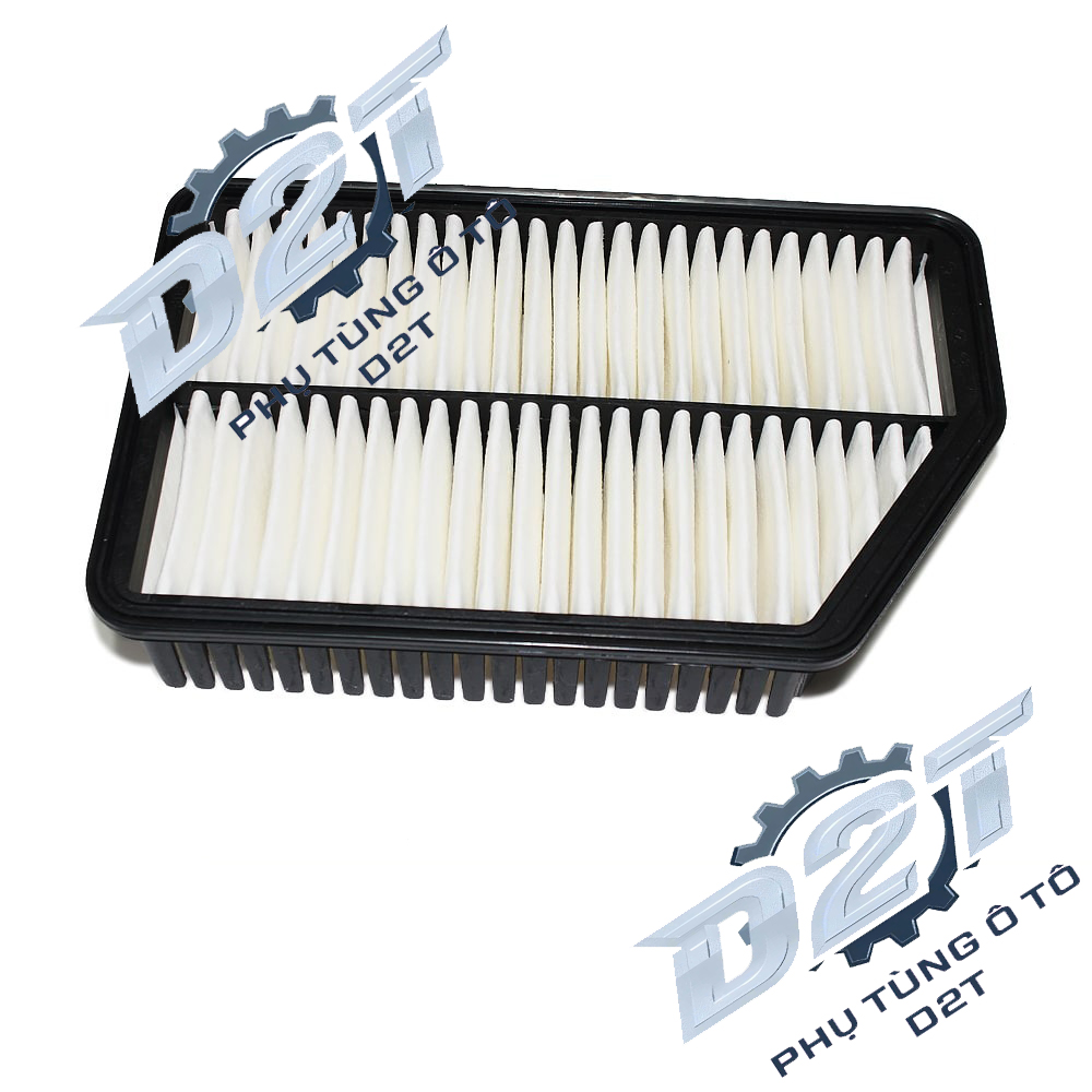LOC-GIO-DONG-CO-O-TO (18) Lọc gió động cơ ô tô KIA Seltos, RONDO, K3, Spotage hàng GM
