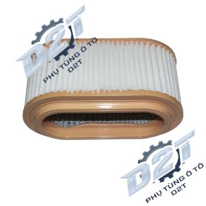 Lọc gió động cơ ô tô Hyundai Porter 2 hàng KR