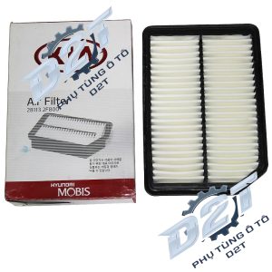 Lọc gió động cơ ô tô KIA Cerato 2006-2008 hàng MB
