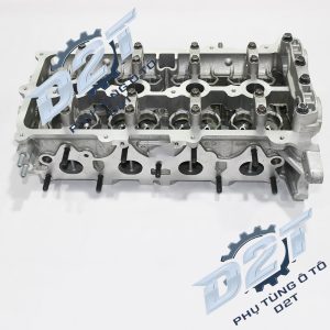 Mặt máy ô tô Hyundai Elantra 2006-2008 hàng Mobis