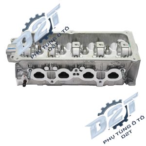 Mặt máy ô tô Hyundai GETZ 1.1, KIA Morning 2005-07 hàng Ấn