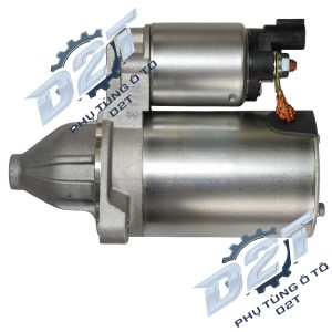 Máy đề ô tô KIA K3, Carens, Soul, Rio hàng MB