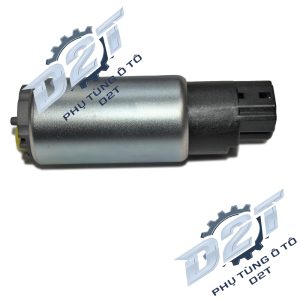 Mô tơ bơm xăng ô tô KIA Morning, Carens, Forte, Cerato hàng SLTECH