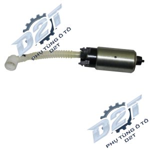 Mô tơ bơm xăng ô tô Hyundai Santafe, Accent, I10GR, EON hàng partsmall