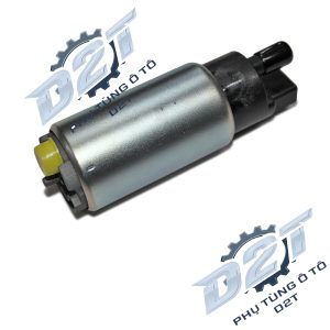 Mô tơ bơm xăng ô tô Hyundai GETZ, Verna, Sonata, I10, I20 hàng COAV
