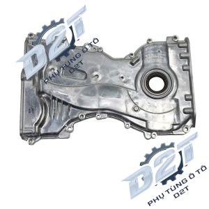 Nắp che máy trước ô tô Hyundai Sonata 2010 hàng KOREA