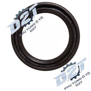 Phớt đầu cơ máy nhỏ ô tô Hyundai Porter, Starex 2003-2008 hàng POS