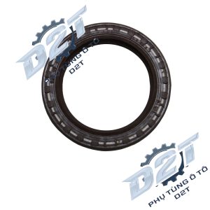 Phớt đầu cơ 34×48 ô tô Hyundai GETZ 1.1, I10GR, EON, Accent, KONA hàng Mobis