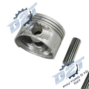 PISTON COS 0 ô tô Daewoo Nubira II hàng KR
