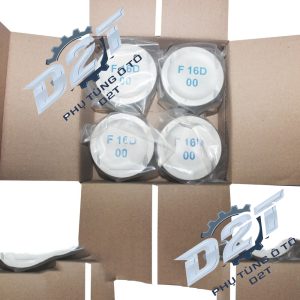 PISTON ô tô Daewoo Lacetti 1.6 hàng GM