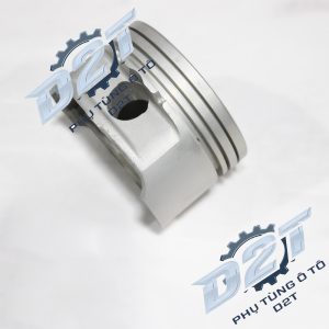 Piston COS 0 ô tô Daewoo Lacetti 1.6 hàng KR
