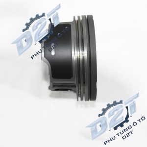 Piston 0.5 ô tô Daewoo Lacetti 2010, Chevrolet Cruze hàng GM