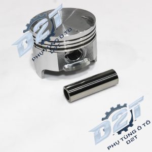 Piston COS 2 ô tô Daewoo Matiz 2, Chevrolet Spark hàng KR