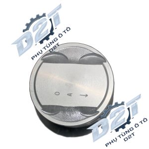 Piston ô tô KIA Carens hàng Mobis
