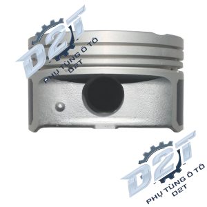 PISTON xe ô tô Hyundai Accent 2011, KIA Rio 2012-2015 hàng MB