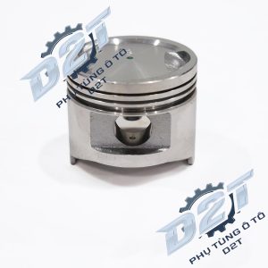 Piston COS 1 1.3 ô tô KIA Pride hàng KR
