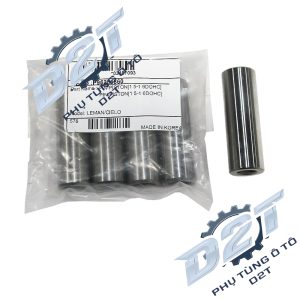 Chốt PISTON ô tô Daewoo Lanos hàng KR