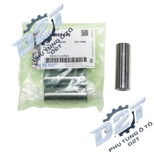 Chốt PISTON ô tô Daewoo Lacetti 2010, Chevrolet Cruze hàng GM