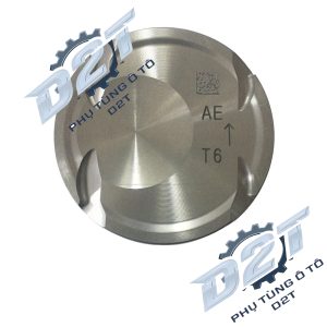 PISTON xe ô tô Hyundai Tucson 2015, KONA hàng MB