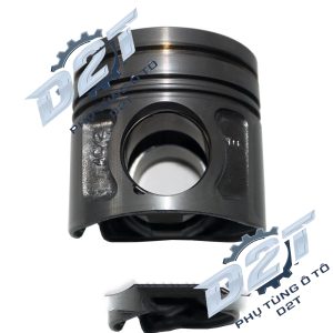 PISTON ô tô Hyundai Santafe, KIA Sedona 2019-2021 hàng MB