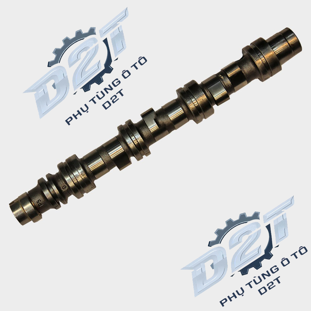 TRUC-CAM-4 (2) Trục cam ô tô Daewoo Matiz hàng GMP