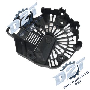 Vỏ nhựa đuôi máy phát điện ô tô KIA Forte, SOUL, Carens, Ceratohàng parts mall