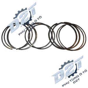 Xéc măng COS 0 ô tô Daewoo Captiva (máy xăng) hàng GM