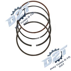 Xéc măng STD 1.0 ô tô Daewoo Groove, Spark 2010-2015 hàng GM