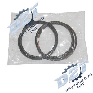 Xéc măng ô tô Hyundai Elantra, Veloster hàng Mb