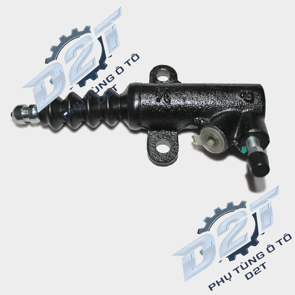 XI-LANH-CON-DUOI-O-TO (4) Xy lanh côn dưới ô tô KIA Spectra hàng X2