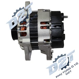 Máy phát điện ô tô KIA Morning, Hyundai GetZ 1.1 hàng MB