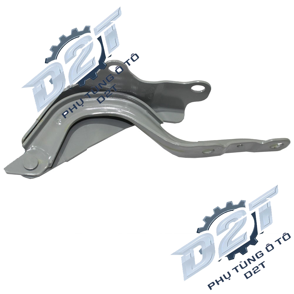 BẢN LỀ CỬA Ô TÔ Bản lề Capo phải ô tô Hyundai Elantra 2013 hàng MB