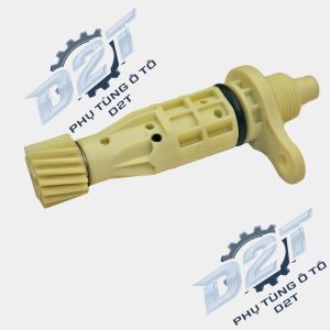 Bánh răng công tơ mét ô tô Daewoo Matiz hàng KR