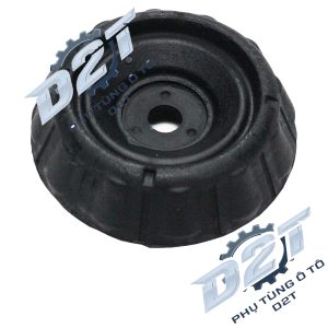 Bát bèo trước ô tô Daewoo Gentra, Spark hàng GM
