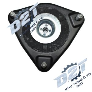 Bát bèo trước ô tô KIA K3, Cerato, Hyundai I30, Elantra hàng MB