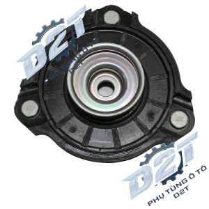 Bát bèo trước ô tô Hyundai Sonata 2014-2016 hàng mb
