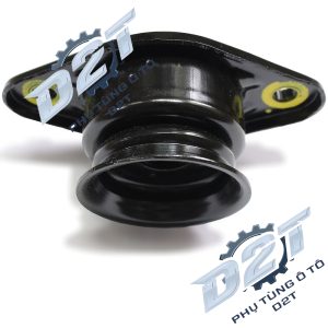 Bát bèo sau ô tô Hyundai Sonata 2014-2016 hàng MB