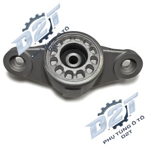 Bát bèo sau ô tô Hyundai Elantra 2016-2019 hàng MB