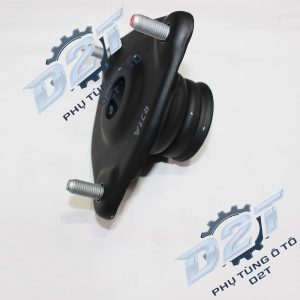 Bát bèo trước ô tô Hyundai I30, Elantra hàng KR