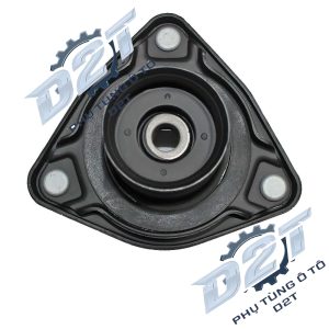 Bát bèo trước ô tô Hyundai I30, Elantra hàng Parts mall